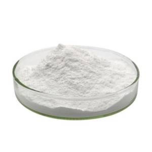 High quality and purity 4,4-Piperidinediol hydrochloride CAS No. 40064-34-4 #1 image