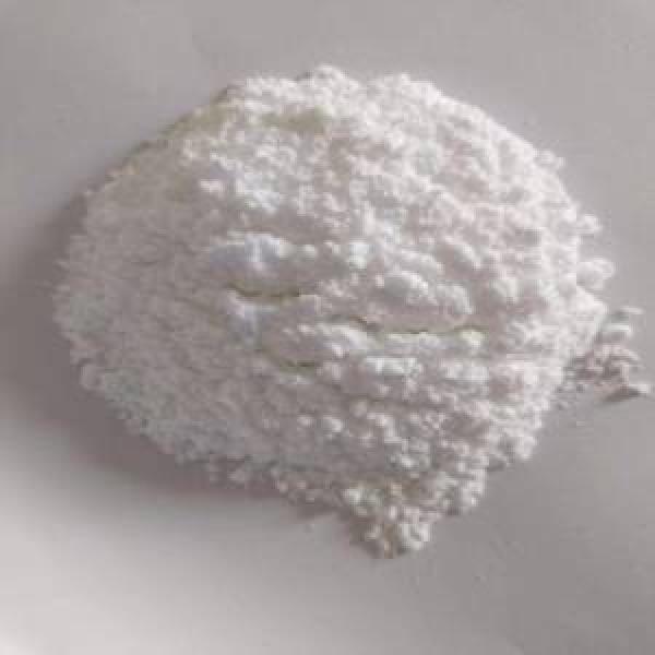 High quality for the 1-N-Boc-4-(Phenylamino)piperidine with Lowest Price 99.9% #1 image