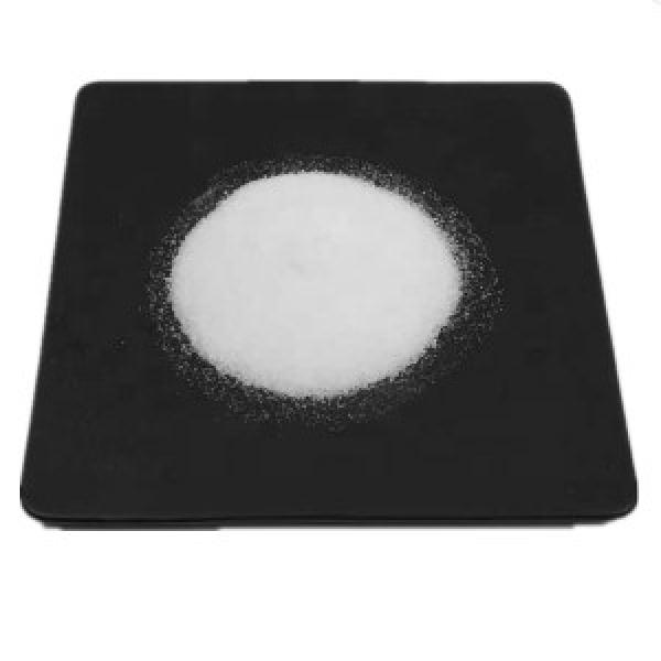 High quality Pure Pregabalin Powder CAS 148553-50-8 Best Price #1 image