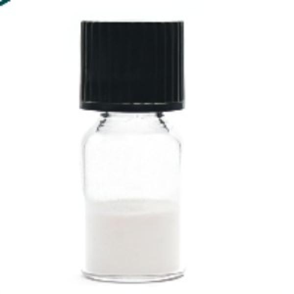 High Purity and Quality YK11 CAS 431579-34-9 with competitive price #1 image