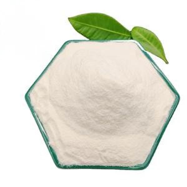 Phenacetin supplier in china phenacetin free sample available #1 image