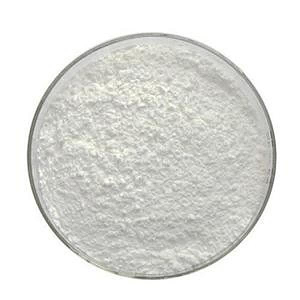 Factory supply high purity LGD-3303 CAS 1196133-39-7 sarm powder #1 image
