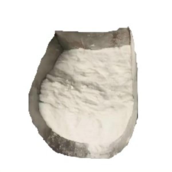 Factory bulk supply flibanserin powder purity 99% for women sexual enhancement CAS NO.167933-07-5 #1 image