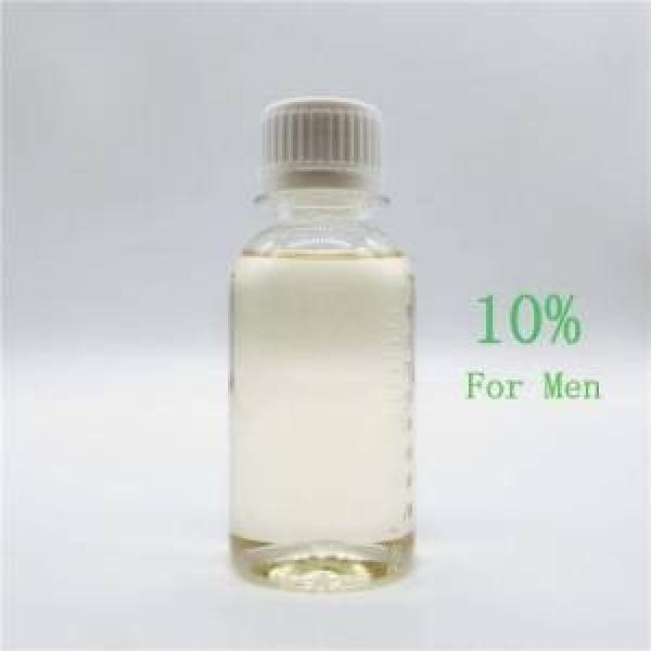 Factory Supply Standard Minoxidil Powder Cas 38304-91-5,Lowest price Minoxidil 5% -10% solution hair growth #1 image