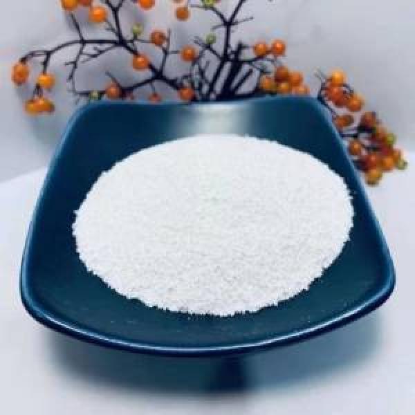 Top quality anastrozole powder CAS 120511-73-1,Best price Anastrozole #1 image