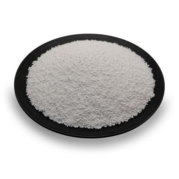 Bromazolam with competitive price CAS NO.71368-80-4 #1 image