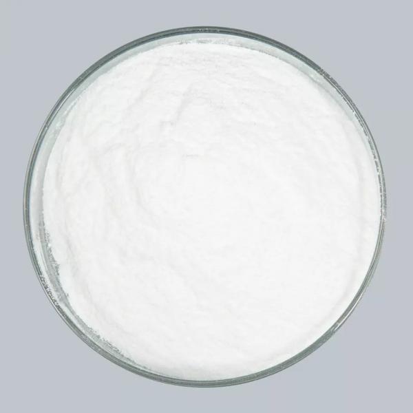 Supply Chemical Products 5-Methoxytryptamine 5-FADB #2 image