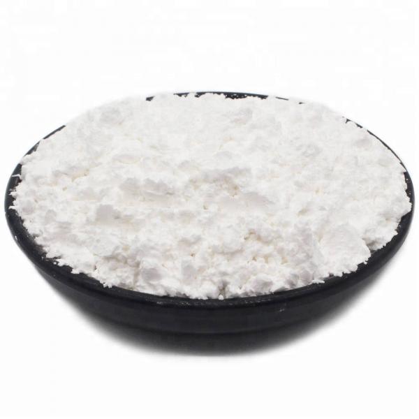 Hot Sale 99% Purity 6CLADB White Crystal Powder #1 image