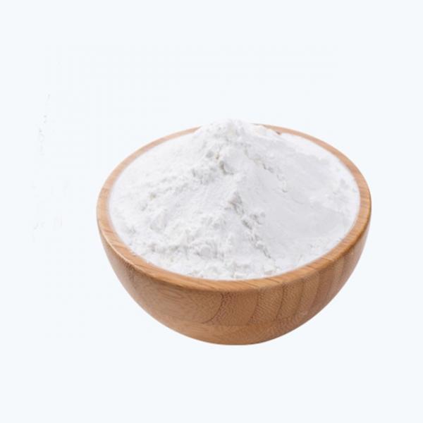 Hot Sale 99% Purity 6CLADB White Crystal Powder #2 image