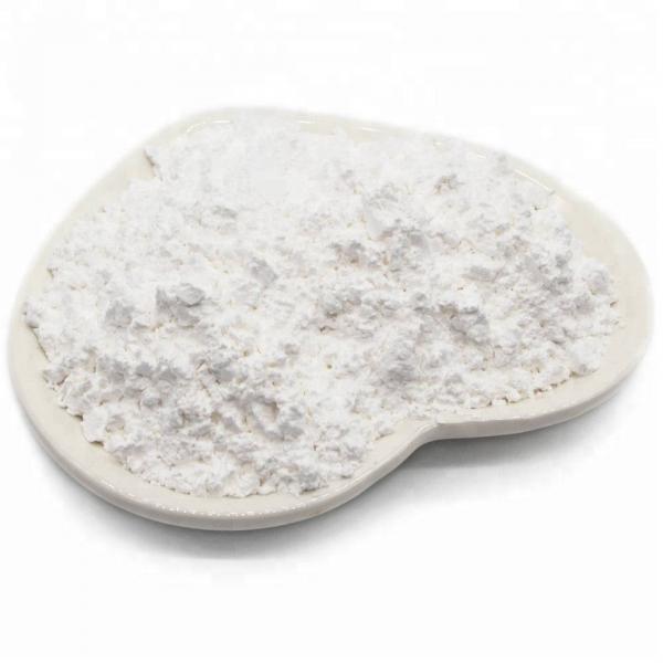 Hot Sale 99% Purity 6CLADB White Crystal Powder #3 image
