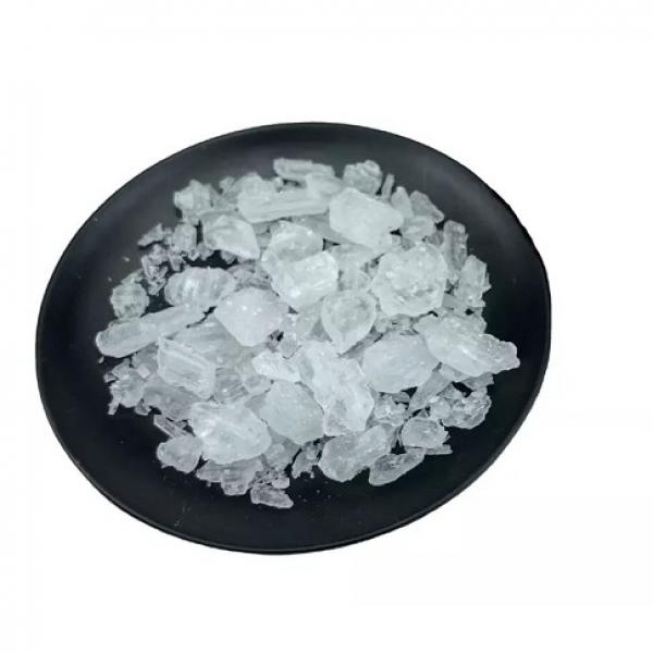 Hot sale white crystal N-Isopropylbenzylamine C10H15N Cas 102-97-6 #2 image