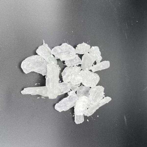 Factory Supply 99% High quality Pure Isopropylbenzylamine Crystals CAS 102-97-6 with best price #2 image