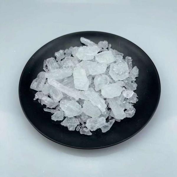 Factory Supply 99% High quality Pure Isopropylbenzylamine Crystals CAS 102-97-6 with best price #3 image