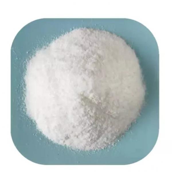 High Quality CAS119276-01-6protonitazene white powder Hot selling #1 image