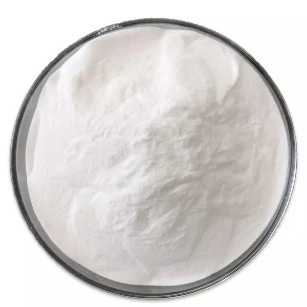 Factory Manufacture 99.99% purity China supplier，5CLADB #1 image