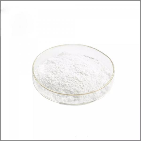 Factory direct high yield white powder, new poil 5F-ADB-A fast delivery #1 image