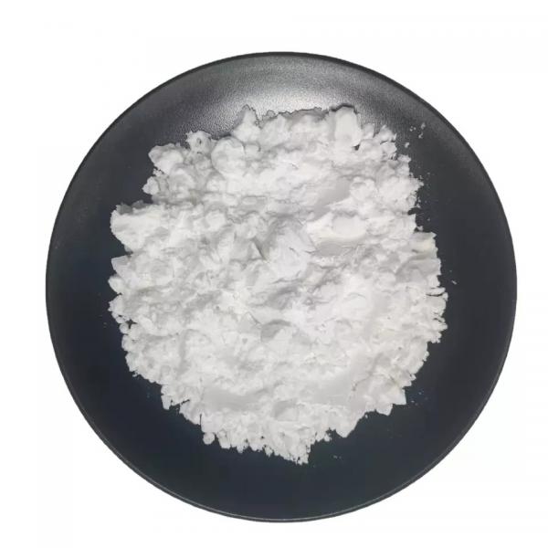 High Purity Fast Delivery 5CL-ADB-A Powder #1 image