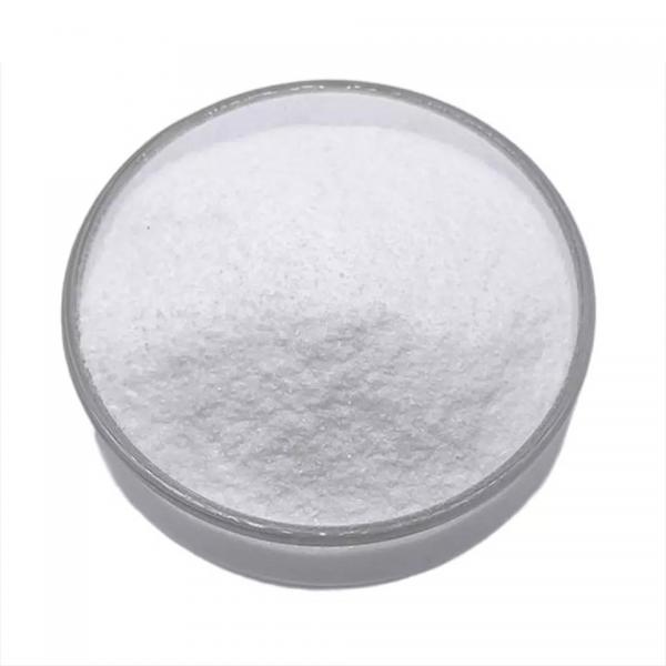 Factory Supply 99% Purity Bromazolam with good price #1 image