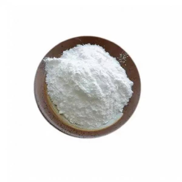 High Purity Fast Delivery  CAS 28578-16-7 PMK ethyl glycidate #1 image
