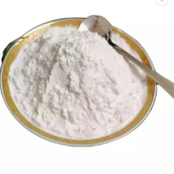 High concentration organic intermediate raw material PMK powder CAS 20320-59-6 #1 image
