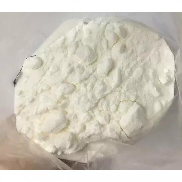 Organic Intermediate 99% Purity powder pmk N-Isopropylbenzylaminecas 102-97-6 #1 image