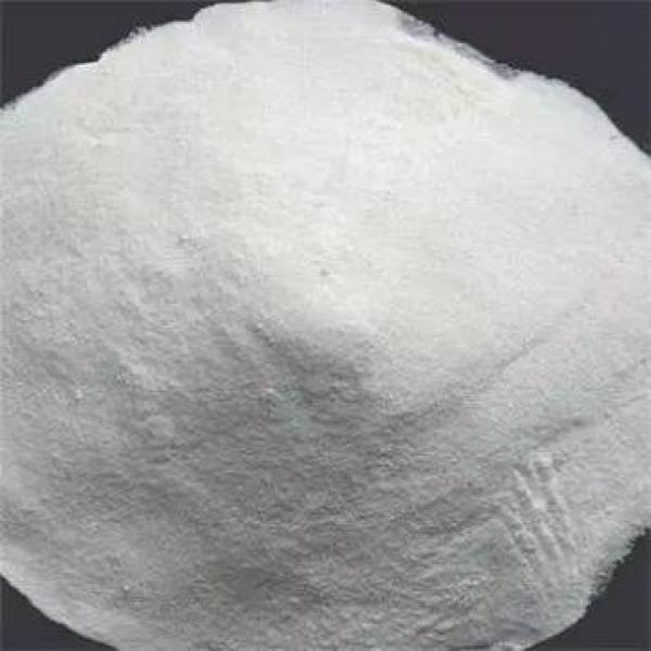 High Purity 99.9% 4fmdmb Chemical #1 image
