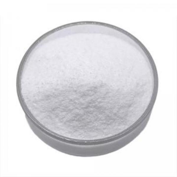 Supply pep Chemicals raw material in stock #1 image