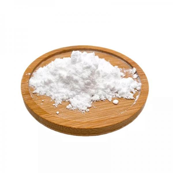 Bk-ebdp Powder China Fine chemicals with factory good price #1 image