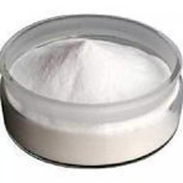 Etizolam 4-cdc Organic intermediate with best price #1 image