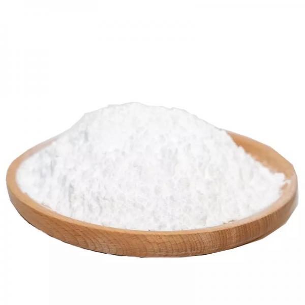 Factory Wholesale Chemical  cas 125541-22-2 Buy etizolam-powder Etizolame #1 image