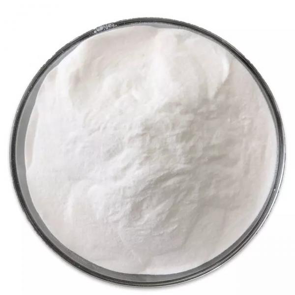 Factory Supply Best Price 3-Bromopropylamine HydroBromide CAS 5003-71-4 #1 image
