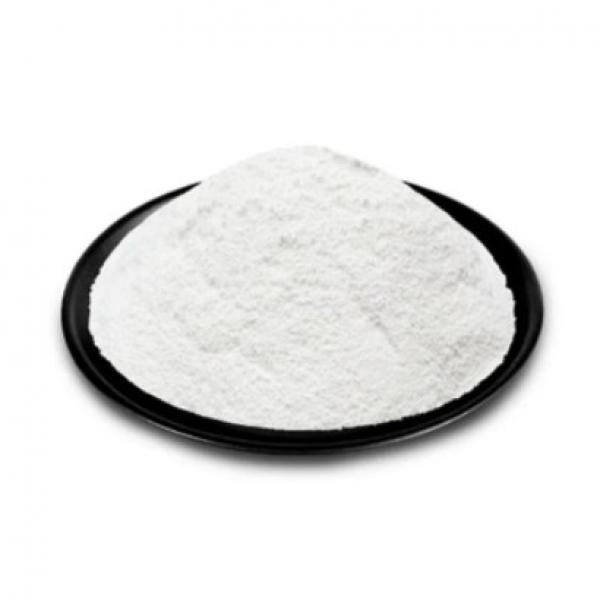 High purity Factory direct sale Bromazolam CAS NO.71368-80-4 #1 image