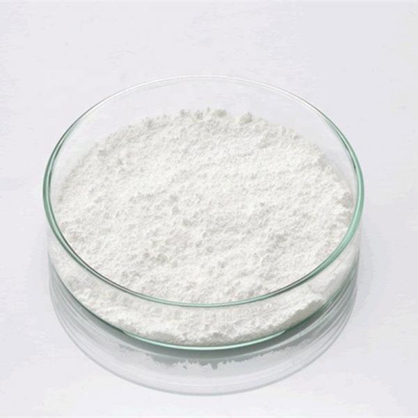 Supplier Hot Sell PMK Ethyl Glycidate Powder PMK Oil CAS 28578-16-7 #1 image